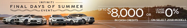 DXI_Aug_Header.jpg