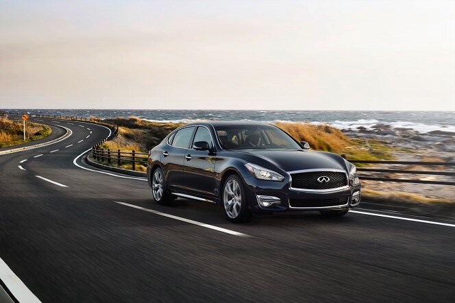 infiniti q70l 3.jpg