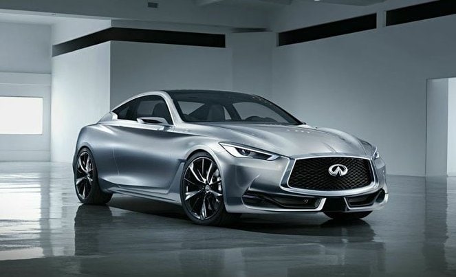Infiniti Concept coupe.jpg