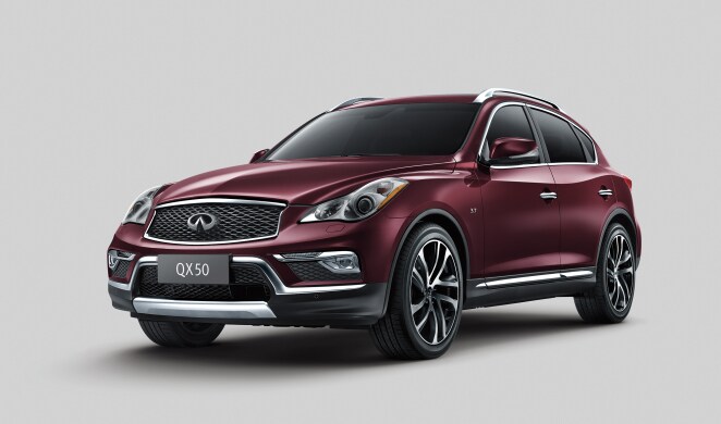 infiniti qx50.jpg