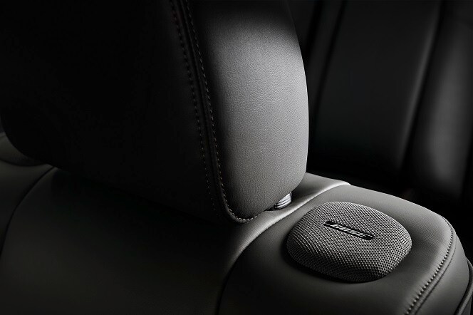 infiniti q70l 4.jpg