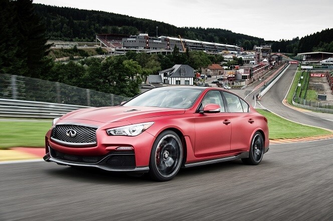 infiniti Q50 Eau Rouge.jpg