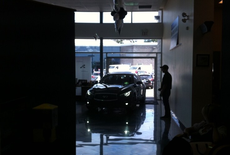 infiniti hybrid.JPG