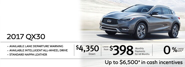Infiniti_July_QX30.jpg