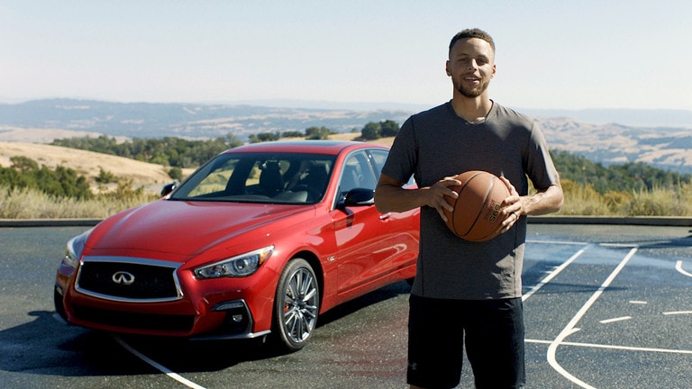 INFINITI_Stephen_Curry.jpg