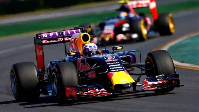 Ricciardo f1.jpg