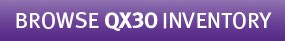 QX30_inventorybutton.jpg