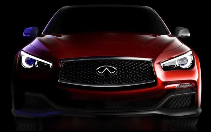 infiniti Q50 Eau Rouge front.jpg