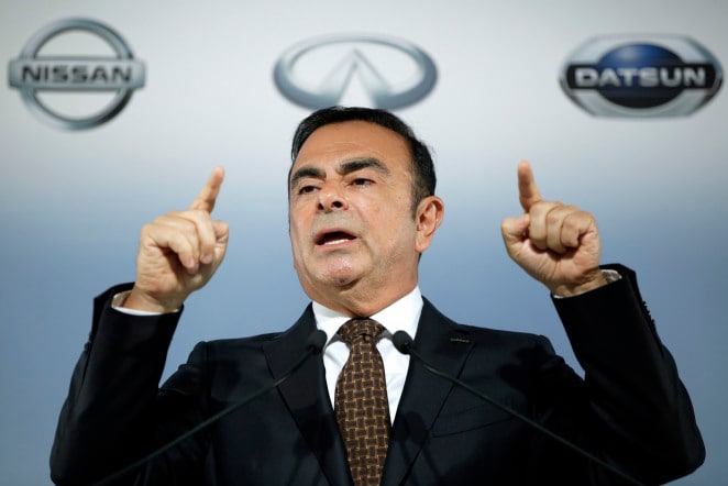 Carlos Ghosn.jpg