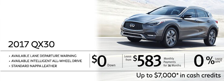 Infiniti_September_QX30.jpg