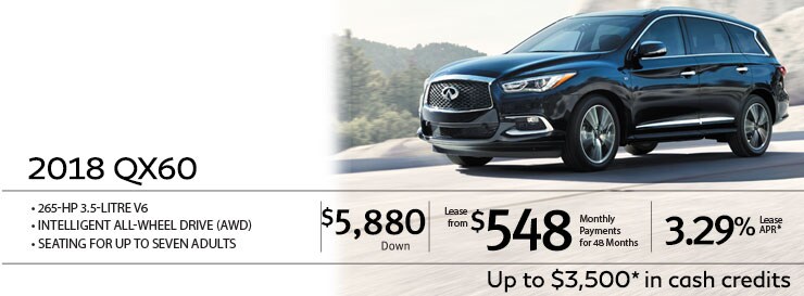 Infiniti_April_QX60.jpg