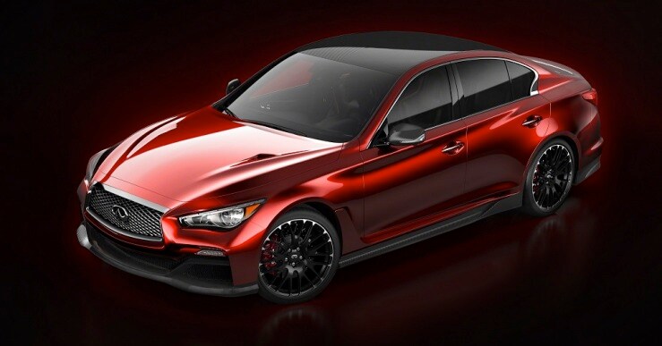 Q50 Eau Rouge Concept.jpg