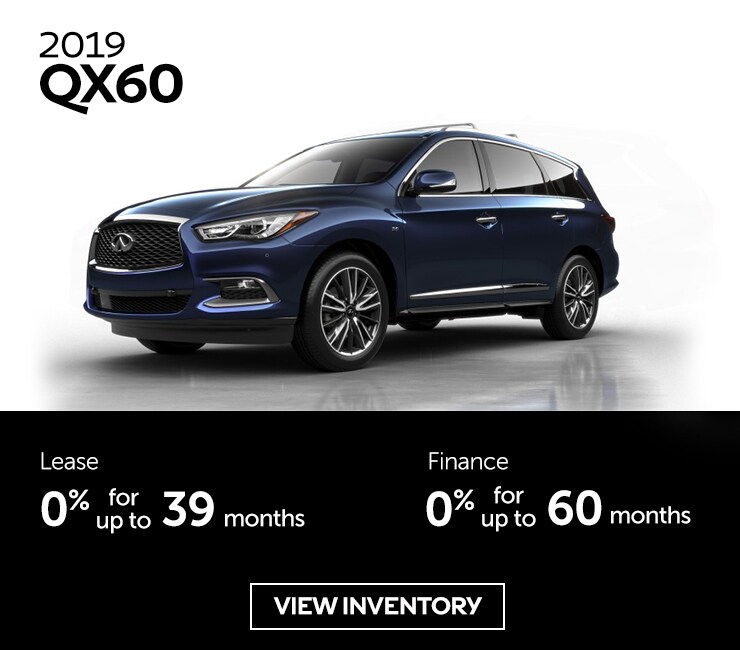 Infiniti_VS_JuneQX60.jpg