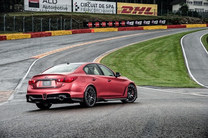 infiniti Q50 Eau Rouge 2.jpg