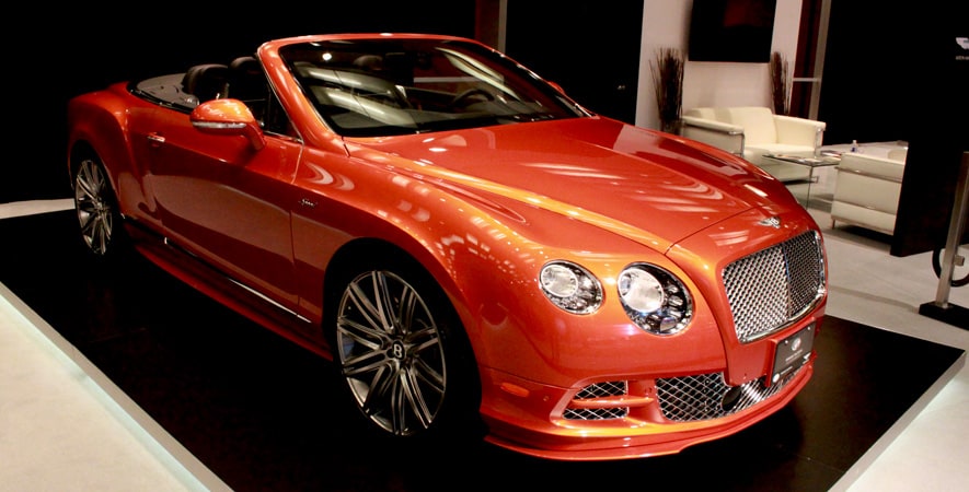 BENTLEY-CONTINENTAL-GTC-SPEED-2.jpg