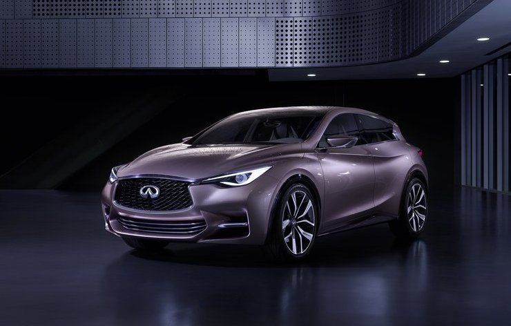 infiniti q30 concept.jpg