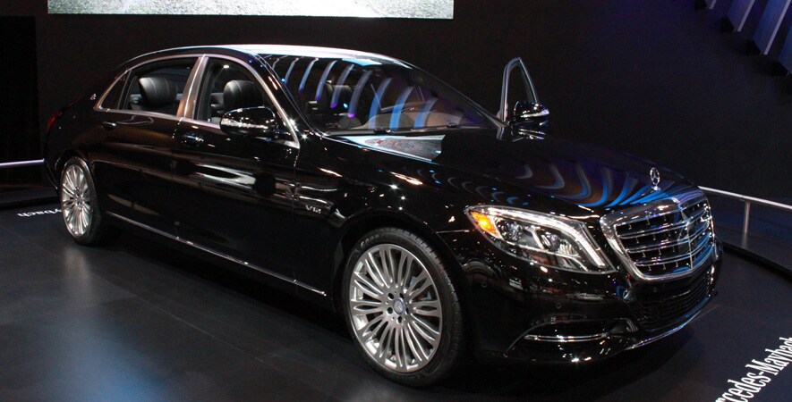 MERCEDES-MAYBACH-S600-1.jpg