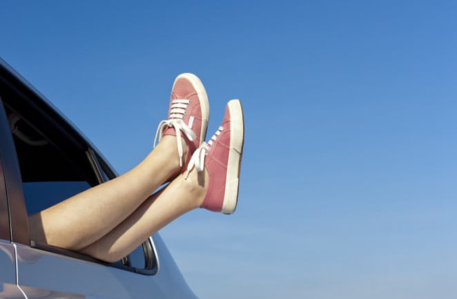 Summer driving tips.jpg