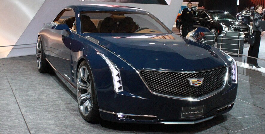 Cadillac-CTS-V-1.jpg