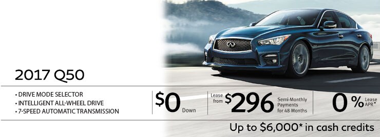 Infiniti_September_Q50.jpg
