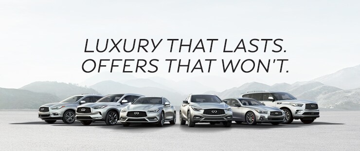 DXI_OCt header.jpg
