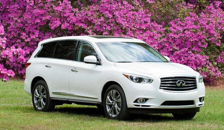 infiniti suv.jpg