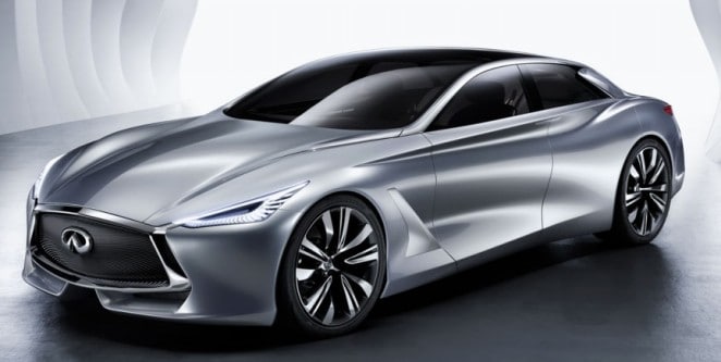 infiniti concept.jpg