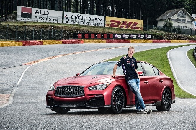 Eau_Rouge_Vettle.jpg