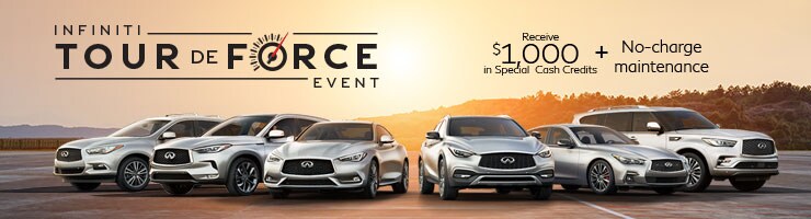 DXI_Header.jpg
