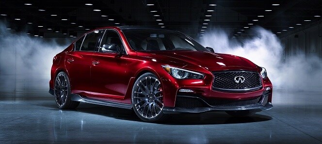 infiniti q50 eau Rouge int.jpg