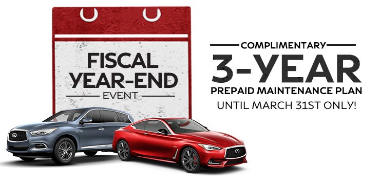 header-fiscal.jpg