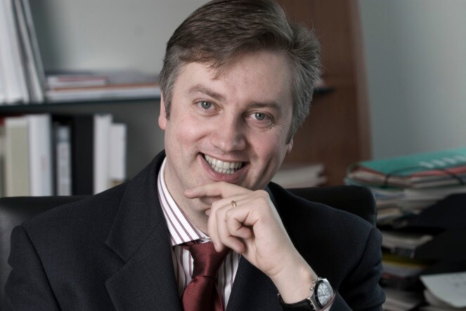 Daniele Schillaci.jpg