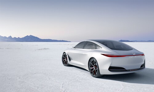 INFINITI_Q_Inspiration_Concept.jpg