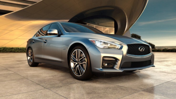 infiniti q50 debut.jpeg