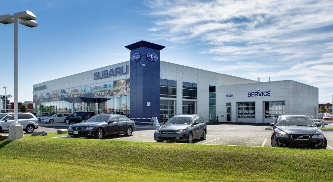 subaru.jpg