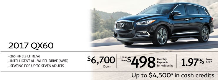 Infiniti_September_QX60.jpg