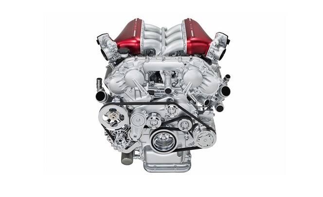 Eau_Rouge_Engine.jpg