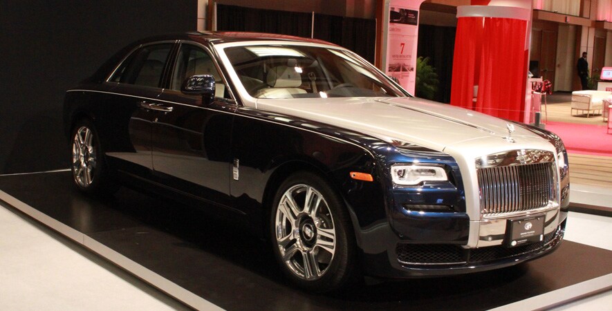 Rolls-Royce-Ghost-Series-II-1.jpg