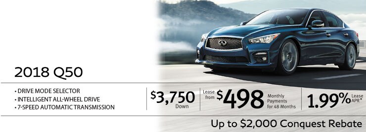 Infiniti_April_Q50.jpg