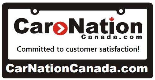 ae04585a40463872018a6890889e5f8d About Car Nation Canada