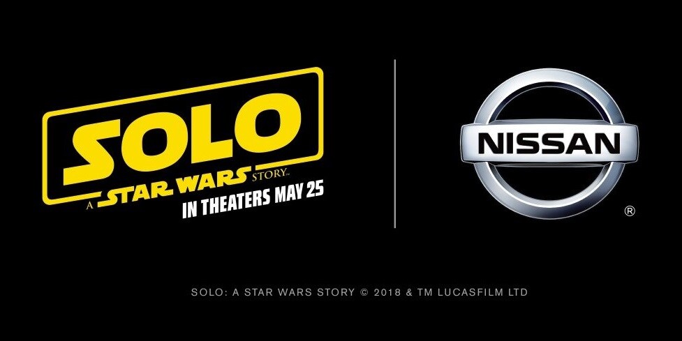 solo-star-wars-logo.jpg