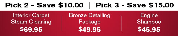 DN_June_ServiceSpecial.jpg