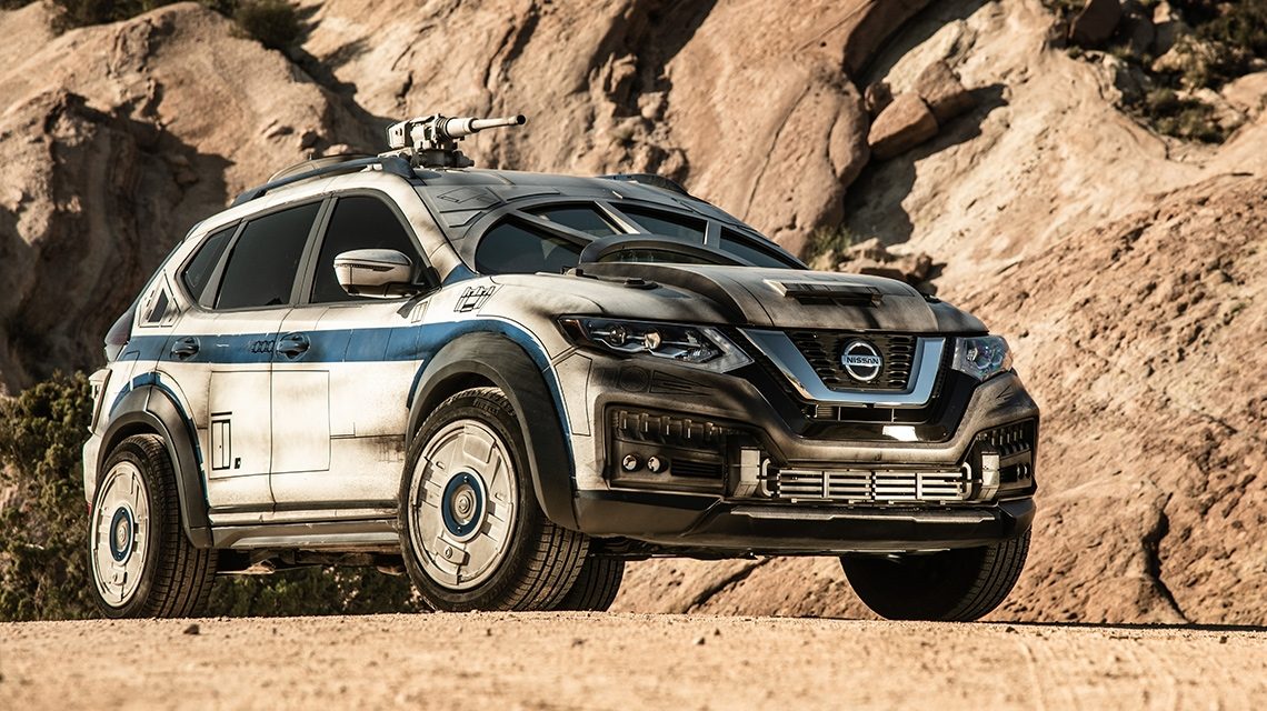 nissan-star-wars-rogue-themed-show-vehicle-front.jpg