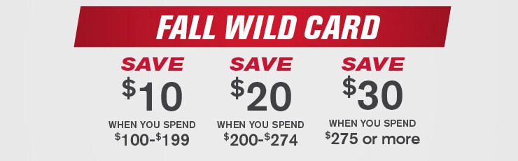 Nissan_Service_Specials.jpg