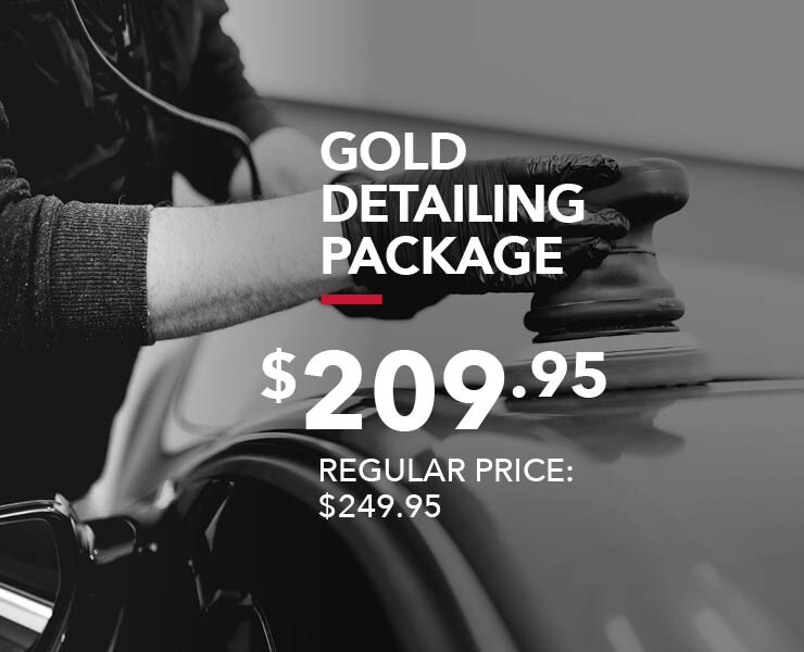DN_SS_golddetailing.jpg