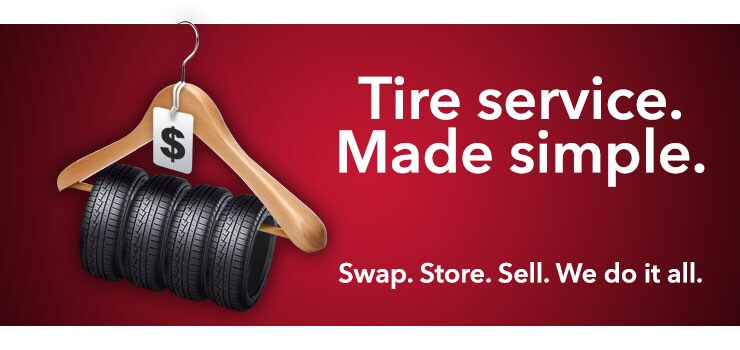HEADER_April_Nissan.jpg