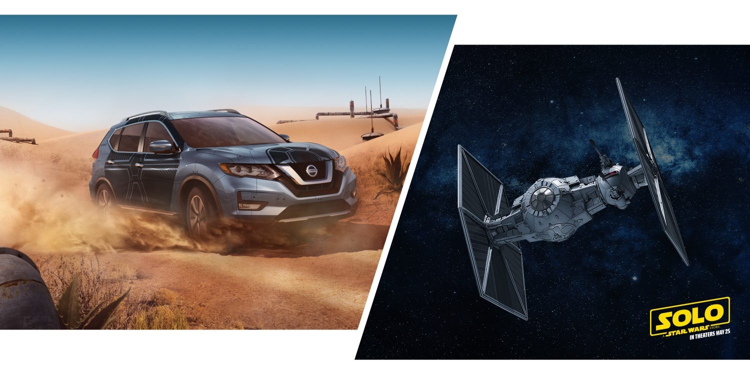 nissan-sweepstakes-inspiration-tie-fighter.jpg