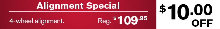 DN_Apr_ServiceSpecial4.jpg