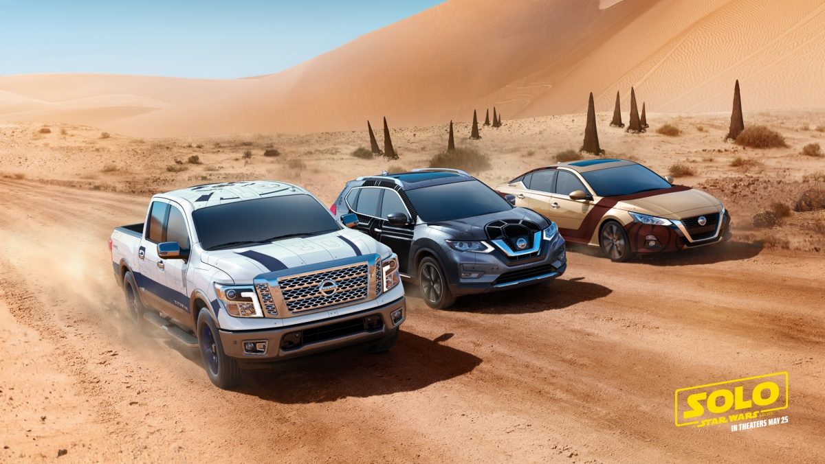 nissan-star-wars-rogue-titan-altima.jpg