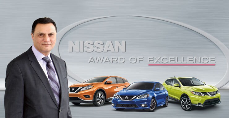 AwardofExcellence_Sohail_Header.jpg